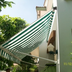 C1660042-1522-4B2C-812A-B303728DA854