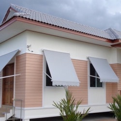 E2EA30A8-9F5E-49D7-9291-D2C436E252B3