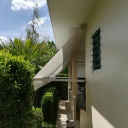 E506442A-DD39-417E-848F-D9692A15BD41