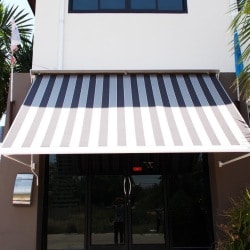 FFD772F7-3372-4810-8AC6-81ED3A5DB171