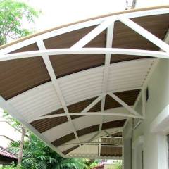 กันสาด-004