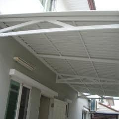 กันสาด-010