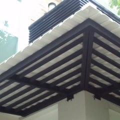 กันสาด-142