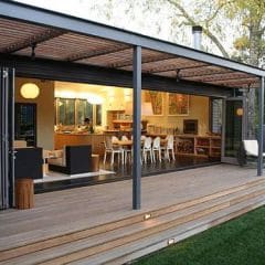 กันสาด-1437