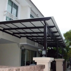 กันสาด-258