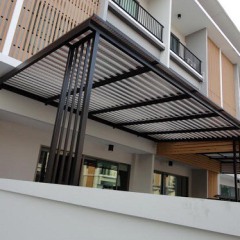 บ้านกันสาด-ซัมซุง-2560-084