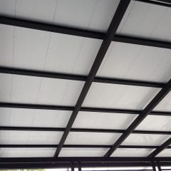 บ้านกันสาด-ซัมซุง-2560-1214-scaled-1