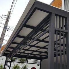 บ้านกันสาด-ซัมซุง-2560-1216-scaled-1