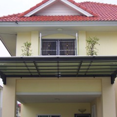 บ้านกันสาด-ซัมซุง-2560-149