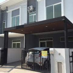 บ้านกันสาด-ซัมซุง-2560-366