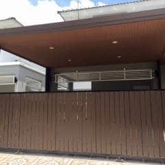 บ้านกันสาด-ซัมซุง-2560-371