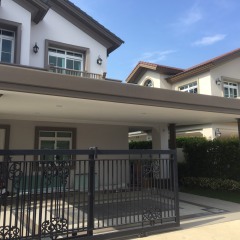 บ้านกันสาด-ซัมซุง-2560-375