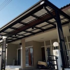 บ้านกันสาด-ซัมซุง-2560-442