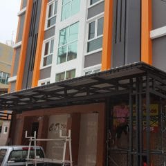 รูปกันสาด-ตุลาคม-2560-151-scaled-1