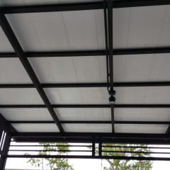 รูปกันสาด-ตุลาคม-2560-157-scaled-1