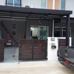 รูปกันสาด-ตุลาคม-2560-166-scaled-1