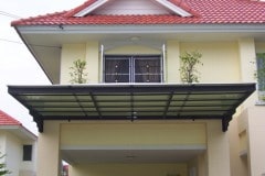 บ้านกันสาด-ซัมซุง-2560-149