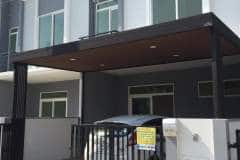 บ้านกันสาด-ซัมซุง-2560-366