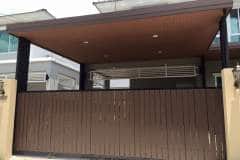 บ้านกันสาด-ซัมซุง-2560-371