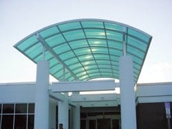 กันสาด-003