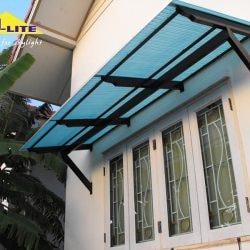 กันสาด-047