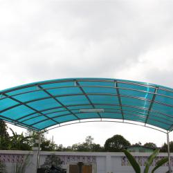 กันสาด-075