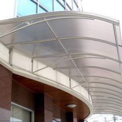 กันสาด-091