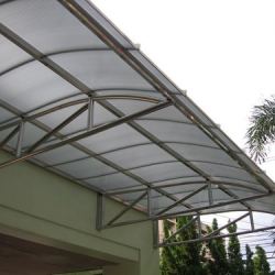 กันสาด-094