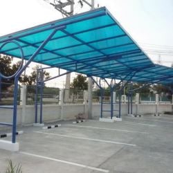 กันสาด-100