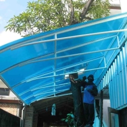 กันสาด-102