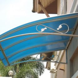 กันสาด-103