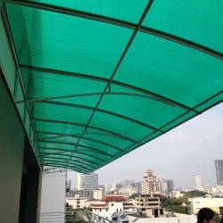 กันสาด-1098