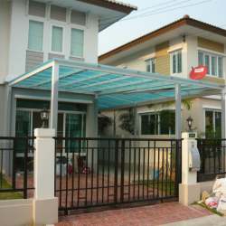 กันสาด-110