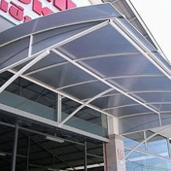 กันสาด-138