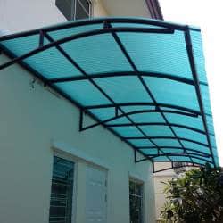 กันสาด-435