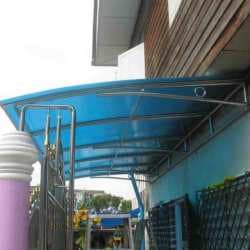 กันสาด-436