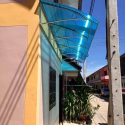 กันสาด-501