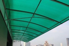 กันสาด-1098