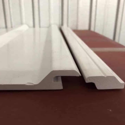 กันสาดไวนิล-10