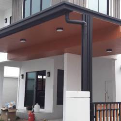 กันสาดไวนิล-2