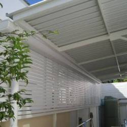 กันสาดไวนิล-3