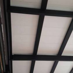 กันสาดไวนิล-3