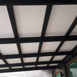 กันสาดไวนิล-4