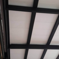 กันสาดไวนิล-5