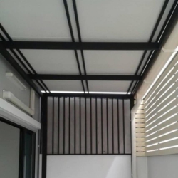 กันสาดไวนิล-6