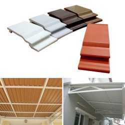 กันสาดไวนิล-8