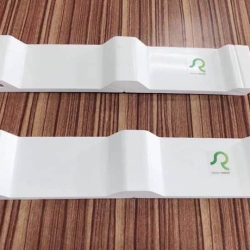 กันสาดไวนิล-9