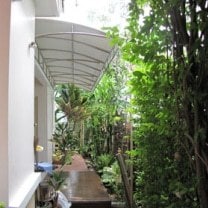 IMG_1415