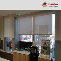 ม่านม้วนภายใน-1