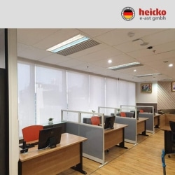 ม่านม้วนภายใน-3